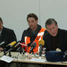 Pressekonferenz--13.jpg