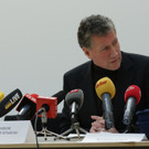 Pressekonferenz--10.jpg