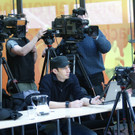 Pressekonferenz--1.jpg