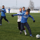 fcl 35.jpg