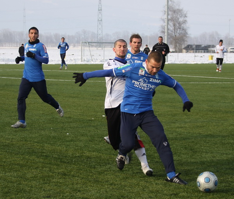 fcl 35.jpg
