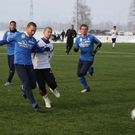 fcl 36.jpg