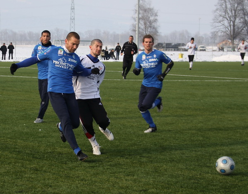 fcl 36.jpg