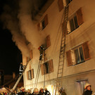 Brand--43.jpg