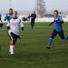 fcl 37.jpg