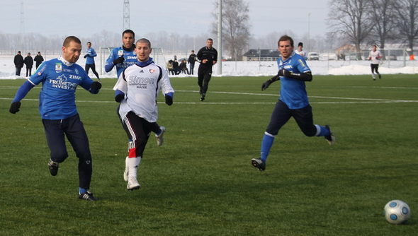 fcl 37.jpg