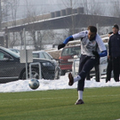 fcl 38.jpg
