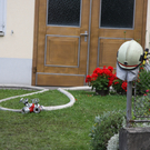 bild9.jpg