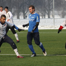 fcl 39.jpg