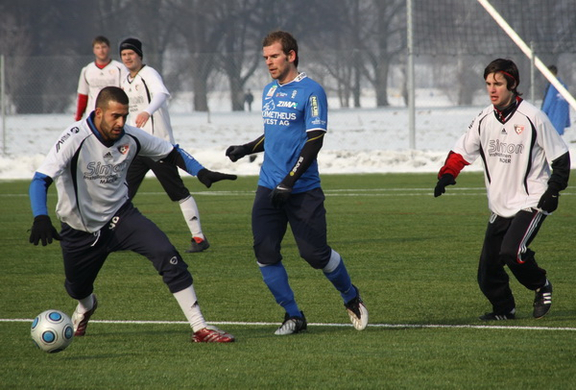 fcl 39.jpg