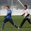 fcl 40.jpg