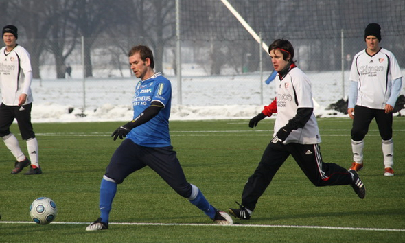 fcl 40.jpg