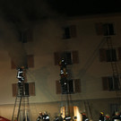 Brand--10.jpg