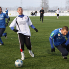fcl 41.jpg