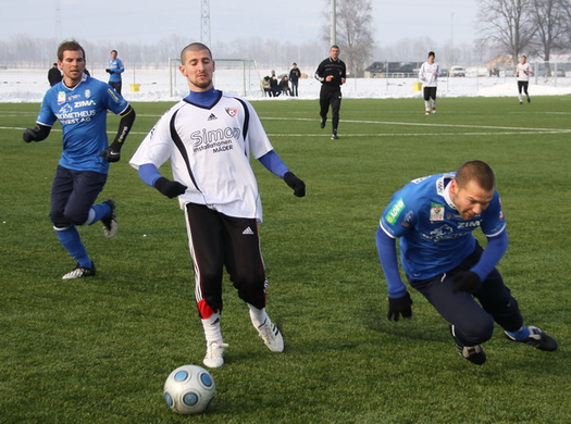 fcl 41.jpg