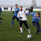 fcl 42.jpg