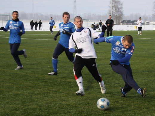 fcl 42.jpg