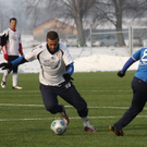 fcl 43.jpg