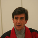 005.jpg