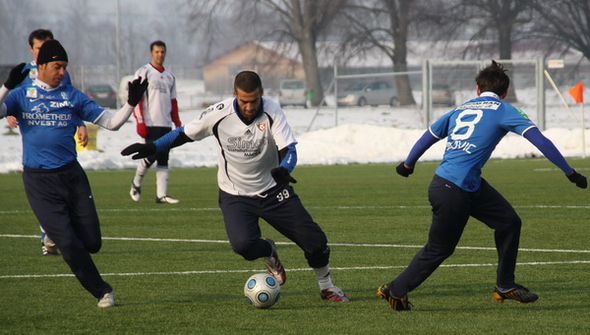 fcl 43.jpg