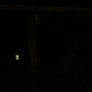 DSC00242.jpg