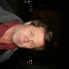IMG_5217.jpg
