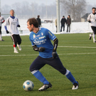fcl 44.jpg