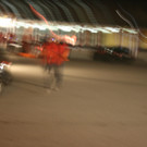 IMG_5213.jpg