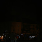 IMG_5211.jpg
