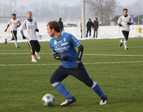 fcl 44.jpg