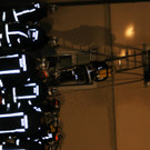 DSC00459.jpg