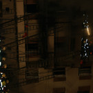 DSC00458.jpg
