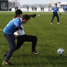fcl 45.jpg