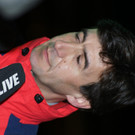 DSC00455.jpg