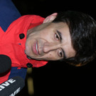 DSC00453.jpg