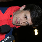 DSC00452.jpg
