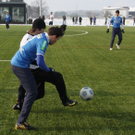fcl 46.jpg