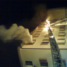 vona_email_5inbm8b106rettnziq2.jpg