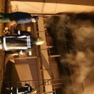 DSC00248.jpg