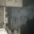 DSC00245.jpg