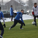 fcl 47.jpg