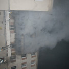 DSC00241.jpg