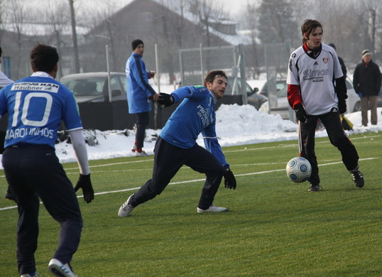 fcl 47.jpg