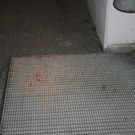 IMG_5218.jpg