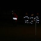 IMG_5216.jpg