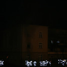 IMG_5212.jpg