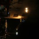 IMG_5210.jpg