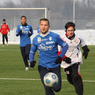 fcl 48.jpg