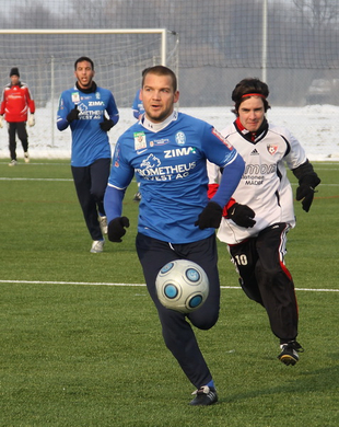 fcl 48.jpg