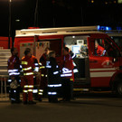 DSC00496.jpg